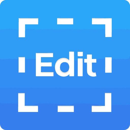 EditApp