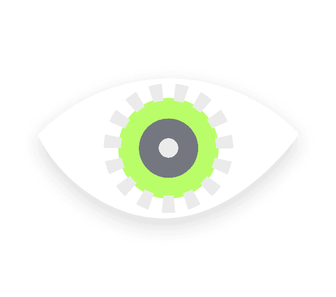 Computer Vision, The Digital Eye