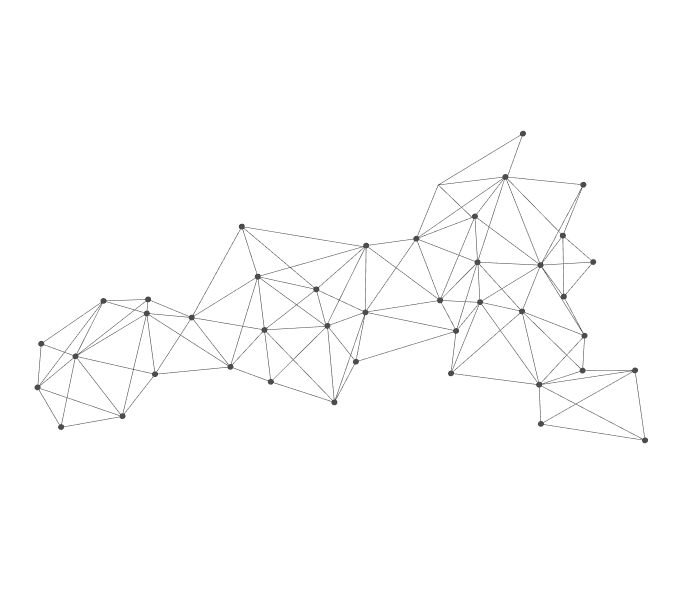 Deep Learning, The Deep Thinker