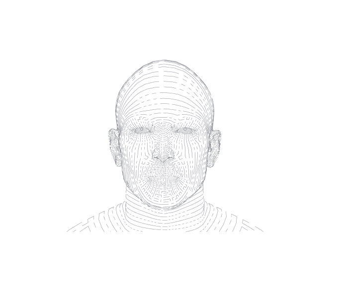 General AI, Renaissance Mind