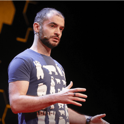 Ilya Sutskever's New AI Company