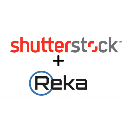 Shutterstock's AI Licensing Success