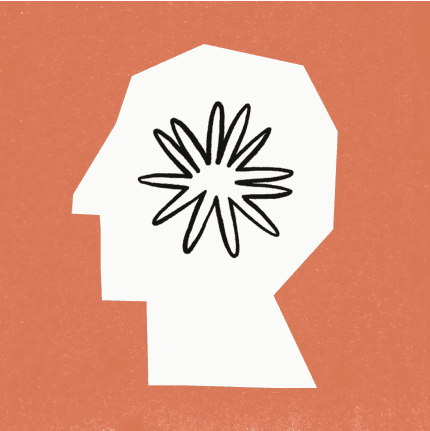 Anthropic's Claude 3.5 Sonnet Release