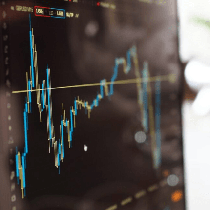 AI-Driven Fraud Detection in Fintech