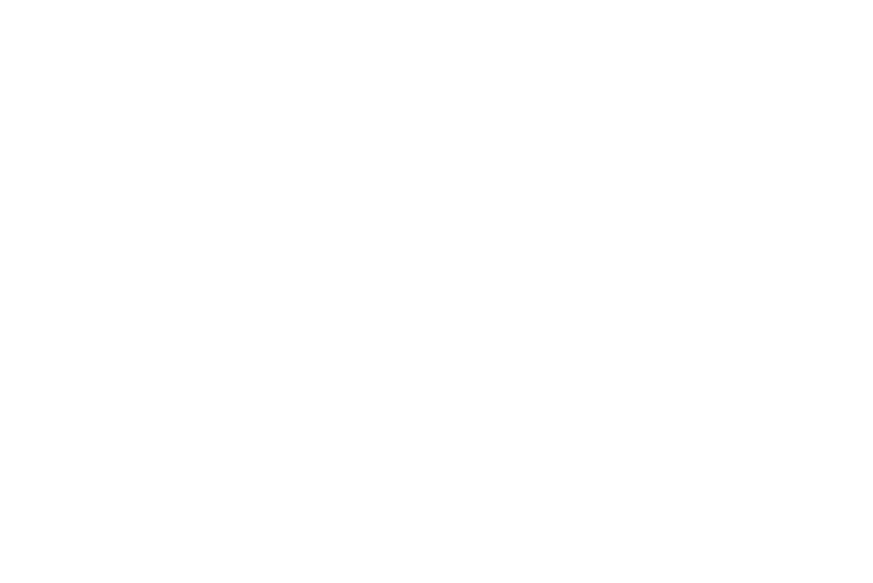 network image
